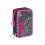 ASTUCCIO 3ZIP SEVEN MANDALA