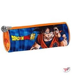 ASTUCCIO TOMBOLINO DRAGON BALL