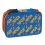 Astuccio 3 zip completo Lyon Gamer