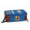 Astuccio 3 zip completo Lyon Gamer