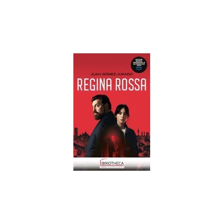 REGINA ROSSA