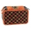 Astuccio 3 zip lyon gamer