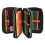 Astuccio 3 zip lyon gamer