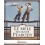 LE MELE DEL SIGNOR PEABODY