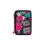 GOPOP ASTUCCIO 3ZIP FLAMINGO