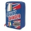 GOPOP ASTUCCIO 3ZIP SHARK