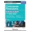 ESAME PER CONSULENTE FINANZIARIO - MANUALE DI BASE -