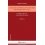 QUESTIONE MERIDIONALE DALL' UNITA' D' IT