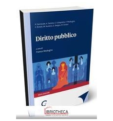 Diritto pubblico