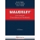 Maudsley. Linee guida alla prescrizione