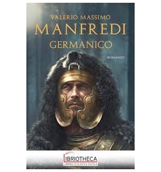 GERMANICO