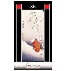 RICORDI DEL MIO EREMO