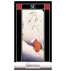 RICORDI DEL MIO EREMO