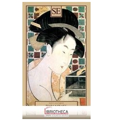 VITA DI UNA DONNA LICENZIOSA