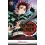 DEMON SLAYER - KIMETSU NO YAIBA N. 10