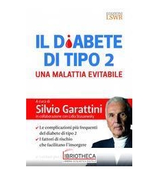 DIABETE DI TIPO 2 (IL)