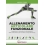ALLENAMENTO ARTICOLARE FUNZIONALE - MIGLIORARE E MAN