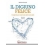 DIGIUNO FELICE (IL)