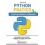 PYTHON PRATICO. ESERCIZI PER IMPARARE A PROGRAMMARE