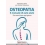 OSTEOPATIA