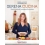 SERENA CUCINA