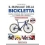 IL MANUALE DELLA BICICLETTA