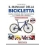 MANUALE DELLA BICICLETTA (IL)