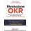 RIVOLUZIONE OKR