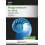 PROGRAMMARE IN JAVA 11/ED. CON