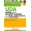 UDA GUIDA ALLA PROGETTAZIONE DELL'UNIT? DI APPRENDIM