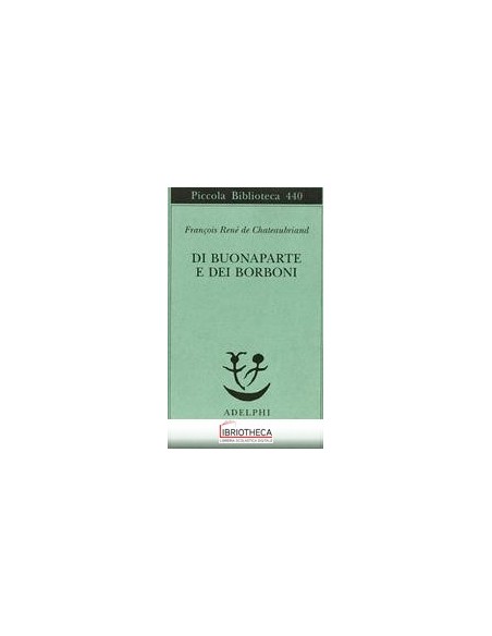 9788845915123 9788845915123