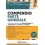 COMPENDIO PARTE GENERALE