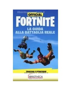9788891581563