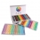 Tinta Unita Valigetta Maxi 108 Colori