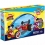 PASTA DA MODELLARE DIDO' Mickey Mouse. Topolino