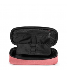 ASTUCCIO EASTPACK OVAL SINGLE SPARK SUMMER