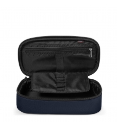 ASTUCCIO EASTPACK OVAL XL SINGLE ULTRA MARINE