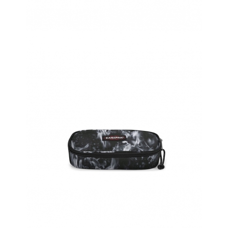 ASTUCCIO EASTPACK OVAL SINGLE FLAME DARK