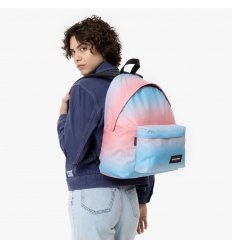 ZAINO EASTPAK PADDED PAK'R SPARK GRADE S