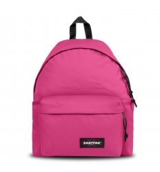 ZAINO EASTPAK PADDED PAK'R PINK ESCAPE