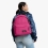 ZAINO EASTPAK PADDED PAK'R PINK ESCAPE