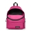 ZAINO EASTPAK PADDED PAK'R PINK ESCAPE