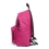 ZAINO EASTPAK PADDED PAK'R PINK ESCAPE