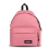 ZAINO EASTPAK DAY PAK'R S SUMMER PINK