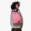 ZAINO EASTPAK DAY PAK'R S SUMMER PINK