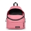 ZAINO EASTPAK DAY PAK'R S SUMMER PINK