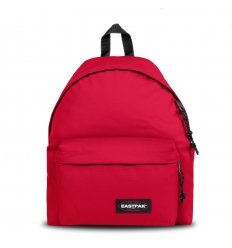 ZAINO Padded Pak'r® EASTPAK - Sailor Red