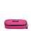 ASTUCCIO EASTPACK OVALE SINGLE PINK ESCAPE