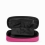 ASTUCCIO EASTPACK OVALE SINGLE PINK ESCAPE