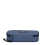 ASTUCCIO EASTPACK OVALE SINGLE POWDER PILOT